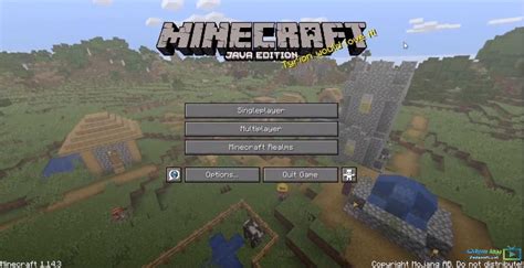 9minecraft download|تحميل ماين كرافت للكمبيوتر.